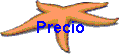 Precio